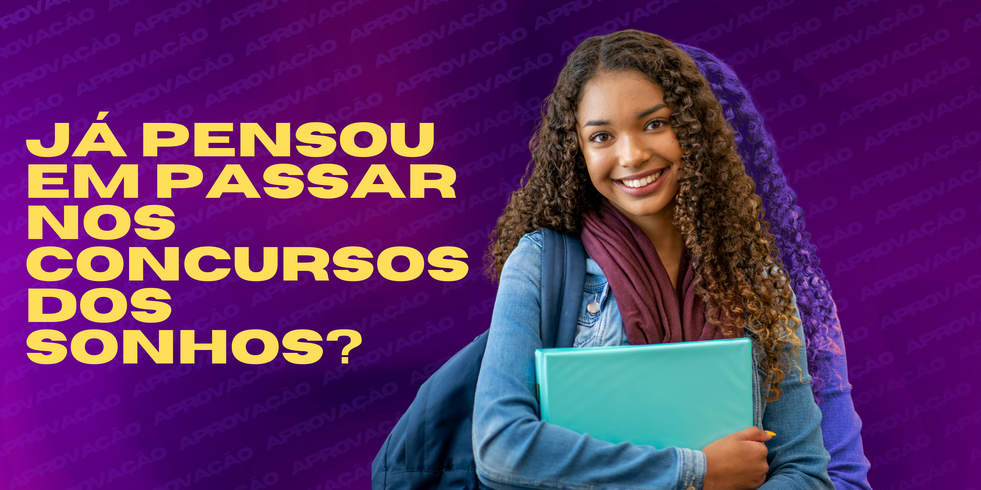 Banner Simula Aí