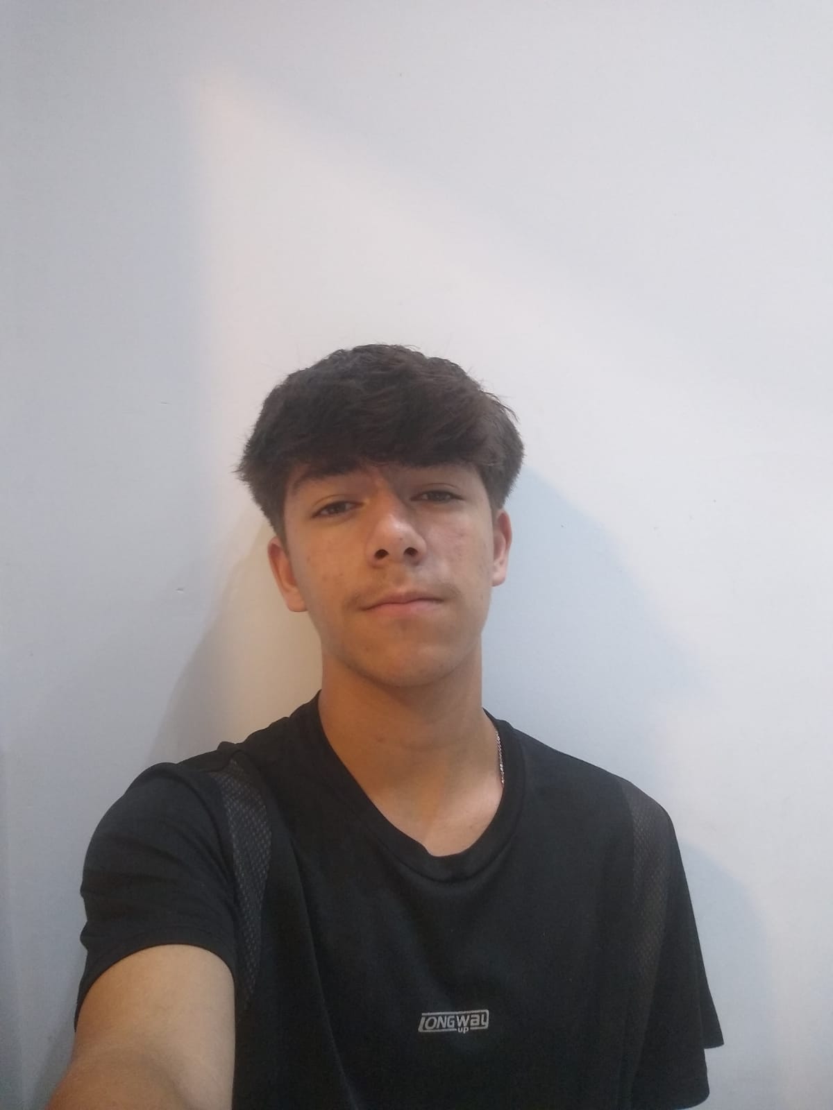 Gabriel